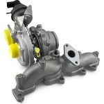 Jrone Turbolader 8G14-30M-918 Jrone Turbolader 8G14-30M-918