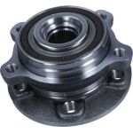 Radlagersatz 33-1220 Radlagersatz 33-1220