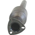 Bosal 090-740 Katalysator Bosal 090-740 Katalysator