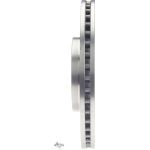 Bremsscheibe 0 986 479 545 Bremsscheibe 0 986 479 545