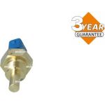 NRF 727103 Sensor, Kühlmitteltemperatur NRF 727103 Sensor, Kühlmitteltemperatur