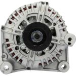 Generator 455.519.150.000 Generator 455.519.150.000