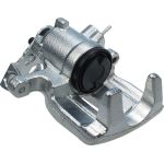 FTE 9290896 Bremssattel FTE 9290896 Bremssattel
