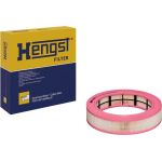 Filter, Innenraumluft E5971LI Filter, Innenraumluft E5971LI