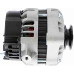 Generator V40-13-41275