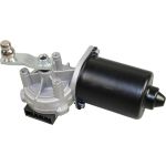 Metzger 2190859 Wischermotor
