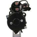 PSH 510.517.093.090 Starter +Line Original PSH 510.517.093.090 Starter +Line Original