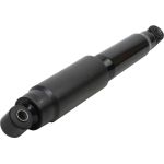 Maxgear 11-0514 Stoßdämpfer Maxgear 11-0514 Stoßdämpfer