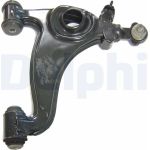 Lenker, Radaufhängung TC1109 Lenker, Radaufhängung TC1109