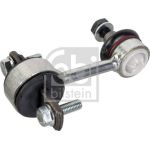 FEBI BILSTEIN 32490 Koppelstange FEBI BILSTEIN 32490 Koppelstange