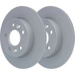 Bremsscheibe 24.0110-0220.1