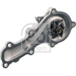 FEBI BILSTEIN 192915 Wasserpumpe FEBI BILSTEIN 192915 Wasserpumpe