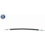 Vaico V25-0289 Bremsschlauch Q+, Erstausrüsterqualität Vaico V25-0289 Bremsschlauch Q+, Erstausrüsterqualität