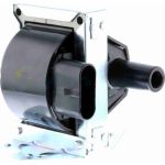 Vemo V24-70-0012 Zündspule