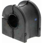 Vaico V25-0132 Lagerung, Stabilisator Vaico V25-0132 Lagerung, Stabilisator