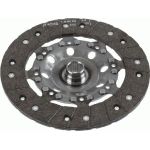 Kupplungsscheibe 1864 000 084 Kupplungsscheibe 1864 000 084