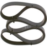 Keilrippenriemen 1 987 947 983 Keilrippenriemen 1 987 947 983