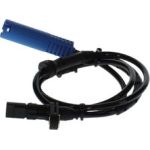 Sensor, Raddrehzahl 0 986 594 531 Sensor, Raddrehzahl 0 986 594 531