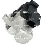 AGR-Ventil 48639 AGR-Ventil 48639