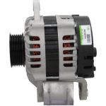 Generator 985.514.125.000 Generator 985.514.125.000
