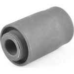 Tedgum 00137692 Lagerung, Lenker Tedgum 00137692 Lagerung, Lenker