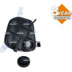NRF 454099 Ausgleichsbehälter, Kühlmittel EASY FIT