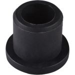 Tedgum 00461676 Lagerung, Stabilisator