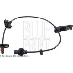 Blue Print ADBP710129 Sensor, Raddrehzahl Blue Print ADBP710129 Sensor, Raddrehzahl