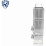 Vemo V40-61-0005 Wärmetauscher, Innenraumheizung Expert Kits +
