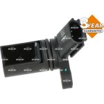 NRF 754008 Sensor, Nockenwellenposition NRF 754008 Sensor, Nockenwellenposition