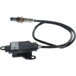 NOx-Sensor, Harnstoffeinspritzung 0 281 008 669 NOx-Sensor, Harnstoffeinspritzung 0 281 008 669
