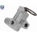 Vaico V40-1944 Spanner, Steuerkette