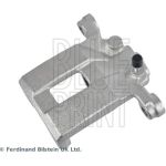 Bremssattel ADBP450144