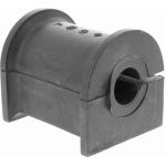 Lagerung, Stabilisator V48-0074