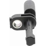 Vemo V10-72-1121 Sensor, Raddrehzahl Green Mobility Parts Vemo V10-72-1121 Sensor, Raddrehzahl Green Mobility Parts