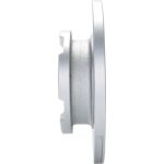 Bremsscheibe 0 986 479 401 Bremsscheibe 0 986 479 401