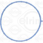 Dichtung, Drosselklappenstutzen 711.760 Dichtung, Drosselklappenstutzen 711.760