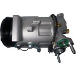 Kompressor, Klimaanlage ACP 1442 000S