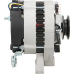 PSH 575.038.050.000 Generator +Line Original