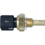 Sensor, Kühlmitteltemperatur 727109