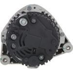 Valeo 200068 Generator CORE-FLEX Valeo 200068 Generator CORE-FLEX