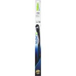 Valeo 577984 Wischblatt SILENCIO FLAT BLADE SET Valeo 577984 Wischblatt SILENCIO FLAT BLADE SET