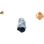 AGR-Ventil 48388 AGR-Ventil 48388