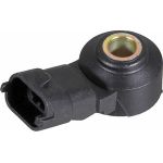 Metzger 0907118 Klopfsensor Metzger 0907118 Klopfsensor