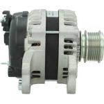 Generator 305.935.140.050 Generator 305.935.140.050