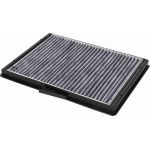 Vemo V46-31-1071 Filter, Innenraumluft Vemo V46-31-1071 Filter, Innenraumluft