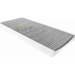 Vemo V30-31-1048 Filter, Innenraumluft Green Mobility Parts Vemo V30-31-1048 Filter, Innenraumluft Green Mobility Parts