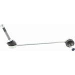 Vaico V20-0782 Stange/Strebe, Stabilisator Green Mobility Parts Vaico V20-0782 Stange/Strebe, Stabilisator Green Mobility Parts