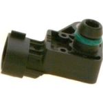 Sensor, Saugrohrdruck 0 261 230 198