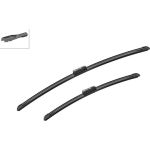 BOSCH A 318 S Scheibenwischer Aerotwin 3 397 014 318 BOSCH A 318 S Scheibenwischer Aerotwin 3 397 014 318